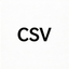 CSV