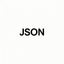 JSON