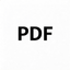 PDF