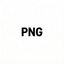 PNG