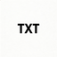 TXT